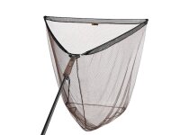 Delphin Kescher SYMBOL LITE 100 x 100 cm/ 1.8m