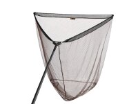 Delphin Kescher SYMBOL LITE 100 x 100 cm/ 1.8m