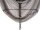 Delphin Kescher SYMBOL LITE 100 x 100 cm/ 1.8m