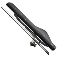 Solution Start Combo Perch