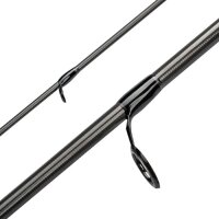 Solution Start Combo Perch