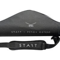 Solution Start Combo Perch