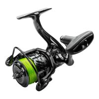 Solution Start Combo Perch