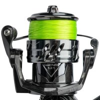 Solution Start Combo Perch