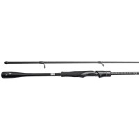 Solution Start Combo Perch