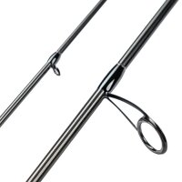 Solution Start Combo Zander
