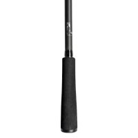 Solution Start Combo Zander