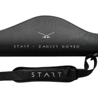 Solution Start Combo Zander