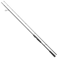 Solution Start Combo Zander