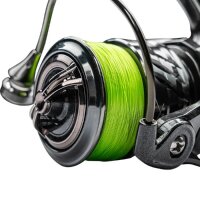 Solution Start Combo Zander