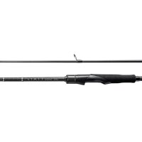 Solution Start Combo Zander
