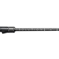 Solution Start Combo Zander