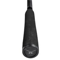 Solution Start Combo Zander