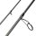 Solution Start Combo Zander