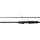Solution Start Combo Zander