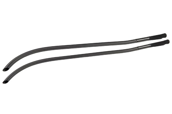 Fox Horizon Carbon Throwing Stick