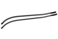 Fox Horizon Carbon Throwing Stick