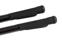 Fox Horizon Carbon Throwing Stick