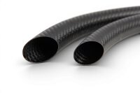 Fox Horizon Carbon Throwing Stick