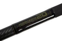 Fox Horizon Carbon Throwing Stick