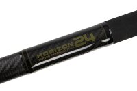 Fox Horizon Carbon Throwing Stick