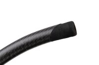 Fox Horizon Carbon Throwing Stick