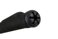 Fox Horizon Carbon Throwing Stick