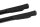 Fox Horizon Carbon Throwing Stick