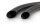 Fox Horizon Carbon Throwing Stick