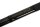 Fox Horizon Carbon Throwing Stick