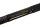 Fox Horizon Carbon Throwing Stick