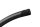 Fox Horizon Carbon Throwing Stick