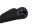 Fox Horizon Carbon Throwing Stick