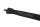 Fox Horizon Carbon Throwing Stick