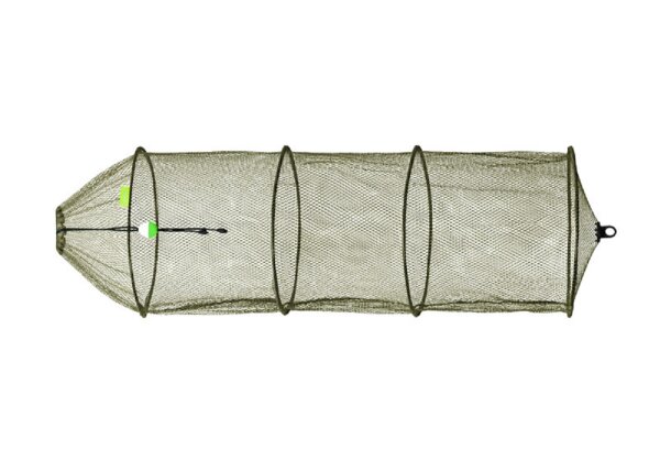 Delphin Setzkescher BASE-R