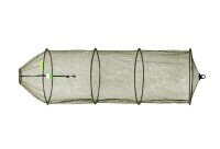 Delphin Setzkescher BASE-R