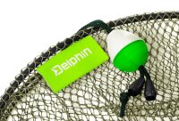 Delphin Setzkescher BASE-R