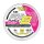 Trabucco Dyna-Tex FX8 Cast 150m Neon Pink