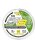 Trabucco Dyna-Tex FX8 Cast 150m Chartreuse