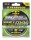 Trabucco T-Force XPS Method Feeder 300m