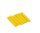 Black Cat Mini Dead Bait Puncher Foam Sticks