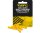 Black Cat Mini Dead Bait Puncher Foam Sticks