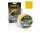 Black Cat Zeus Line G2 0,38mm 250m 37kg 81lbs