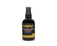 Black Cat Flavour Sprax Dirty Liver
