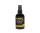 Black Cat Flavour Sprax Dirty Liver