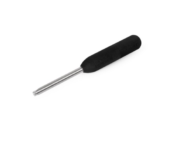 Black Cat Small Dead Bait Puncher