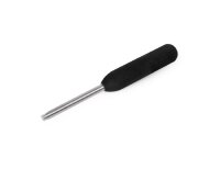 Black Cat Small Dead Bait Puncher