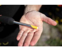 Black Cat Small Dead Bait Puncher