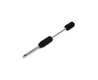 Black Cat Small Dead Bait Puncher