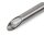 Black Cat Small Dead Bait Puncher